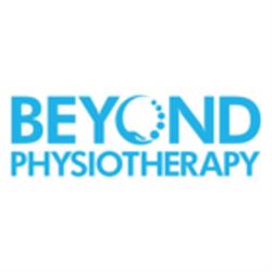 Beyond Physiotherapy Newton, Surrey, BC opening hours