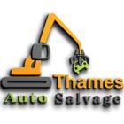 Thames Auto Salvage, Thorndale, ON opening hours
