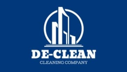 DE-CLEAN CLEANING SERVICES in Vancouver, BC (Kitsilano) - Opening Hours