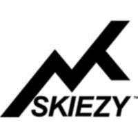 Skiezy Inc., Edmonton, AB opening hours