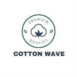 Cotton Wave, Calgary, AB opening hours
