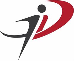 Derry Health & Wellness Center Inc., Mississauga, ON opening hours