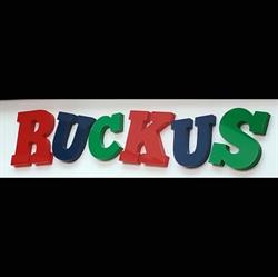 Ruckus, Thunder Bay, ON opening hours