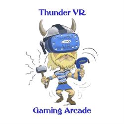 Thunder VR, Thunder Bay, ON opening hours