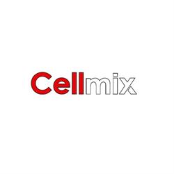 Cellmix Halifax Shopping Center - Cellphone Repair & Accessories, opening hours