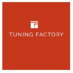 Tuning Factory CA, Turner Valley, AB opening hours