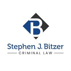 Bitzer Criminal Law, Calgary, AB opening hours