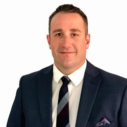Jeremy Ciccarelli - Money Broker Canada, Markham, ON opening hours