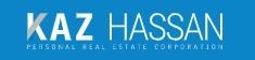 Kaz Hassan: Realtor in Surrey/Delta | Top 2% Agent in Fraser Valley, opening hours