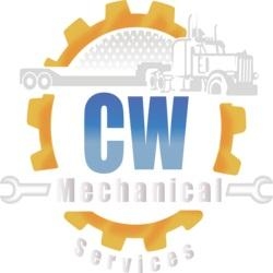 CW Mechanical Services Inc, Blackfoot, AB opening hours