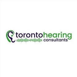 Toronto Hearing Consultants, opening hours