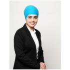 Ramandeep Kaur Comox Realty Group Inc, Calgary, AB opening hours