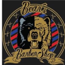 Bear Barber Shop, Maple Ridge, BC opening hours