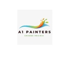 A1 Painters Grande Prairie, opening hours