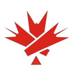 Right Source Immigration Canada, Mississauga, ON opening hours