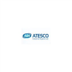 ATESCO Industrial Hygiene Ltd., Surrey, BC opening hours