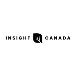 Insight Pest Solutions, Mississauga, ON opening hours