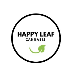 Happy Leaf Cannabis, Waterloo, ON opening hours