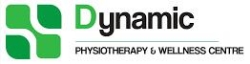 Dynamic Physiotherapy and Wellness, Spruce Grove, AB opening hours