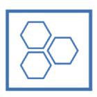 TechBrise Solutions, Toronto, ON opening hours