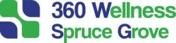 360° Wellness, Spruce Grove, AB opening hours