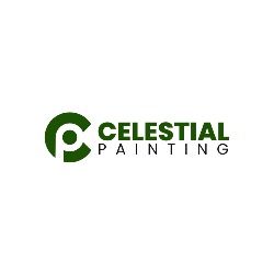 Celestial Painting, Delta, BC opening hours