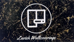 Lavish wallcoverings, Surrey, BC opening hours
