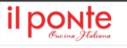Il Ponte Cucina Italiana, Toronto, ON opening hours