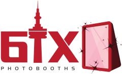 6ix Photobooths, East York, ON opening hours