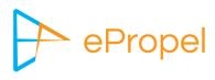ePropel Digital Inc., Toronto, ON opening hours