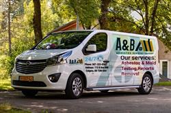 A&B Asbestos Removal Calgary, opening hours