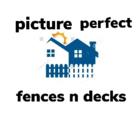 Picture Perfect Fences N Decks, Okotoks, AB opening hours