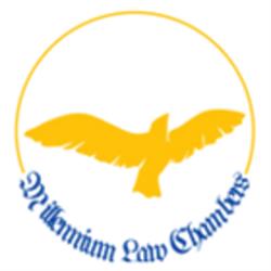 Millennium Law Chambers, Calgary, AB opening hours