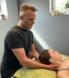 CHARELTON'S WHOLE BODY HEALING, Winnipeg, MB opening hours
