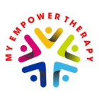 My Empower Therapy, Surrey, BC opening hours