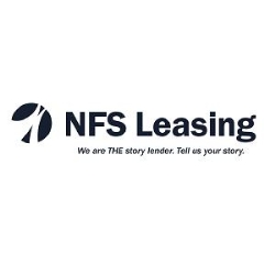 NFS Leasing, Burlington, ON opening hours