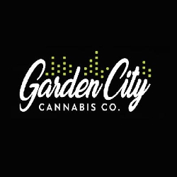 Garden City Cannabis Co. | Cannabis Dispensary | St. Catharines, opening hours