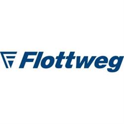 Flottweg Separation Technology Canada, ULC, Etobicoke, ON opening hours