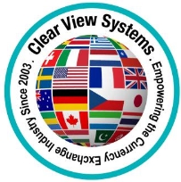 Clear View Systems Ltd., North Vancouver, BC opening hours
