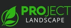 Project Landscape, Calgary, AB opening hours