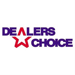 Dealers Choice, Québec, QC opening hours