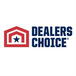 Dealers Choice, Edmonton, AB opening hours