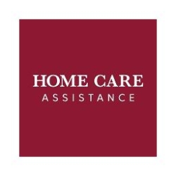 Home Care Assistance of Victoria, opening hours