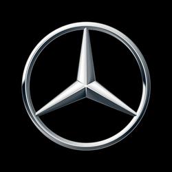 Mercedes-Benz Rive-Sud, Longueuil, QC opening hours