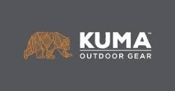 KUMA Outdoor Gear, Edmonton, AB opening hours