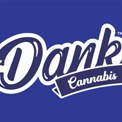 Dank Cannabis Weed Dispensary Parkdale, Calgary, AB opening hours