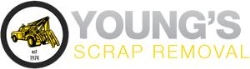 Youngs Towing and Scrap Car Pick-Up, Langley, BC opening hours