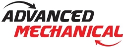 Advanced Mechanical, Hamilton, ON opening hours