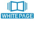 WhitePage Accounting Inc, Delta, BC opening hours