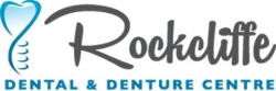 ROCKCLIFFE DENTAL, Ottawa, ON opening hours